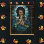 Candi Staton