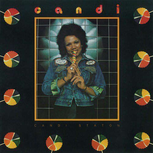 Candi