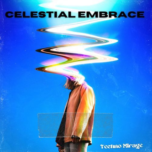 Celestial Embrace