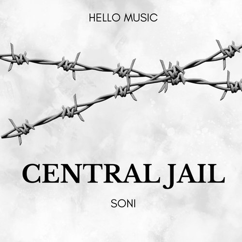 Central Jail