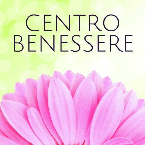 Dormire Bene cover art