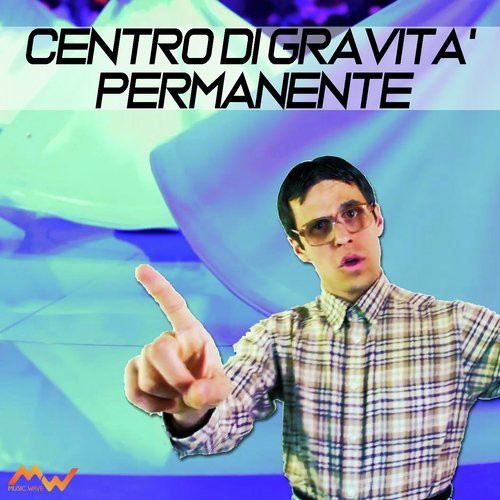 Centro di gravità permanente_poster_image