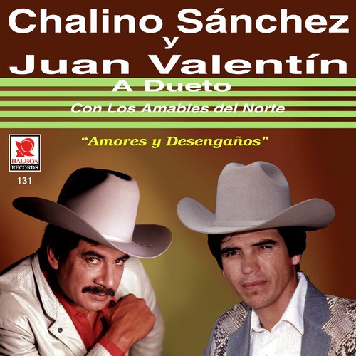 Carta De Luto Lyrics Chalino Sanchez Y Juan Valentin Only on JioSaavn