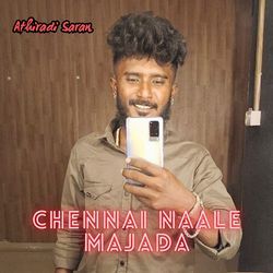 Chennai Naale Majada-RCopdB4EQXY