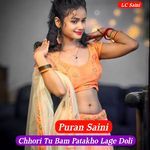 Chhori Tu Bam Patakho Lage Doli