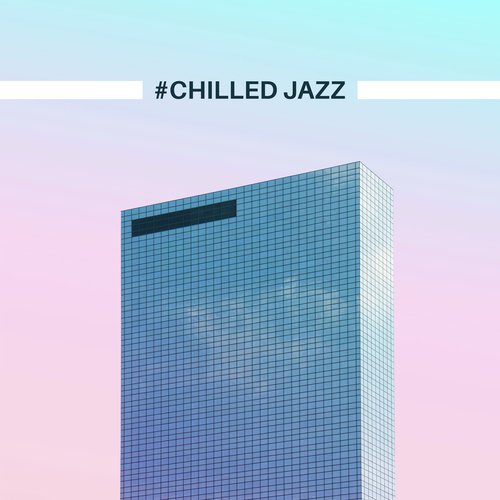 Jazz Bar Lounge cover art