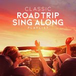 best sing along songs 2000s