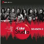 Coke Studio India Season 2: Episode 8