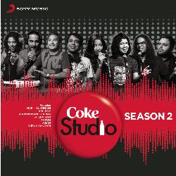 Coke Studio India Season 2: Episode 8
