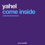 Come Inside (Original Mix)