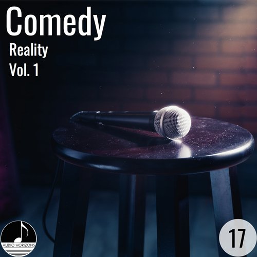 Corporate Ladder v2 (Underscore) cover art