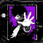 Corpse (feat. Zapta)