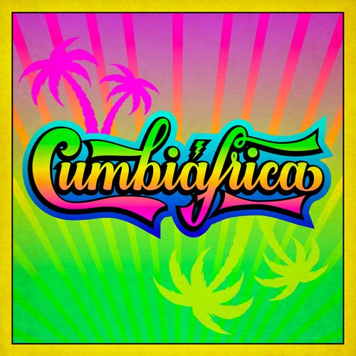 Cumbiafrica_poster_image