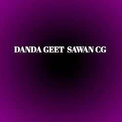 DANDA GEET SAWAN CG-ASAYUwVGXwI