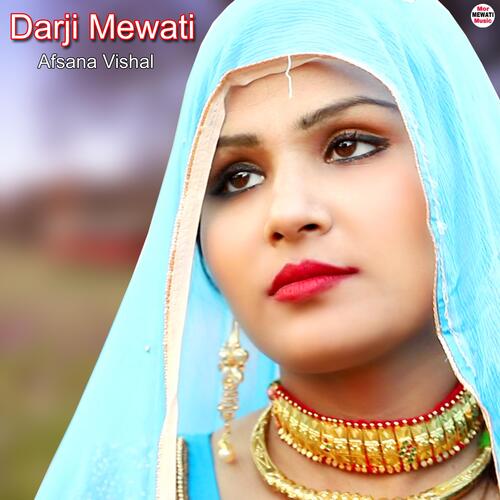 Darji Mewati_poster_image