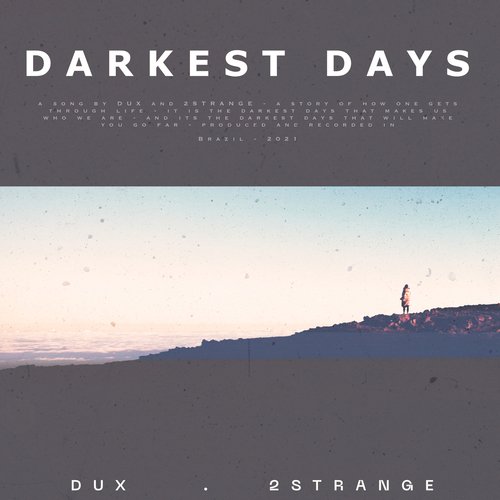 Darkest Days_poster_image