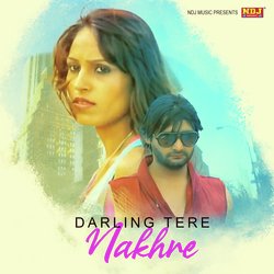 Darling Tere Nakhre-HSUhQTZmZHU