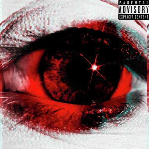 Desires cover art