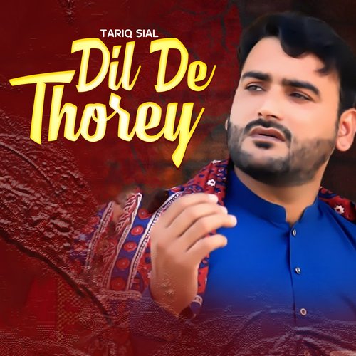 Dil De Thorey