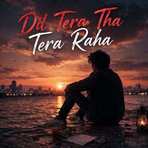 Dil Tera Tha Tera Raha