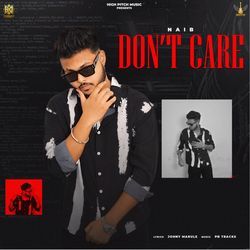 Don't Care-FjgoCB1qA1Y