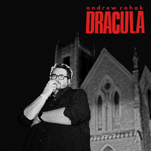 Jeff cover art