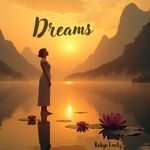 Dreams