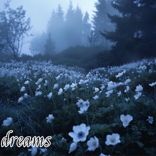 Dreams
