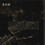 Dreluxe
