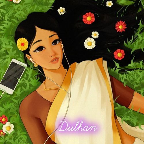 Dulhan