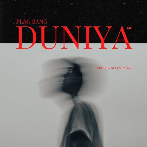 Duniya