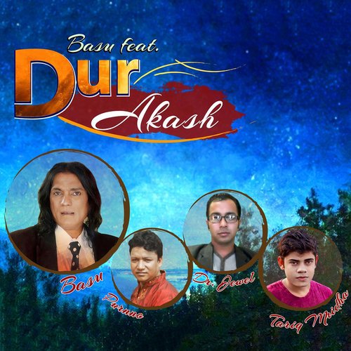 Dur Akash