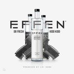 Effen