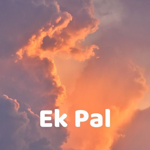 Ek Pal