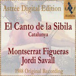 Sibilla Latine (Barcelona X & XIth Centuries)