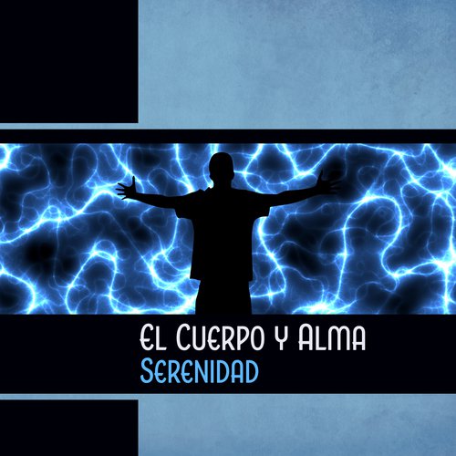 Terapia Musical cover art