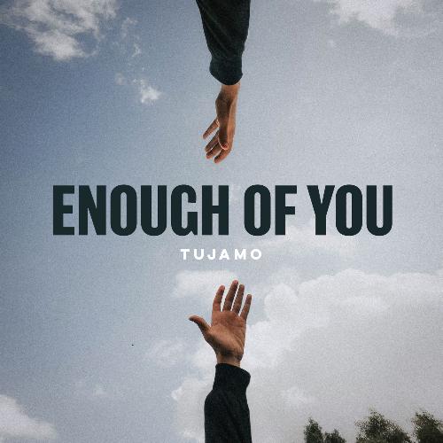 Enough Of You_poster_image