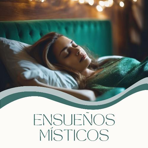 El Jardín de la Esperanza cover art