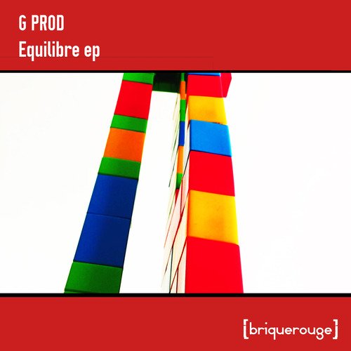 Equilibre EP_poster_image