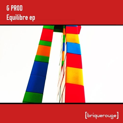 Equilibre