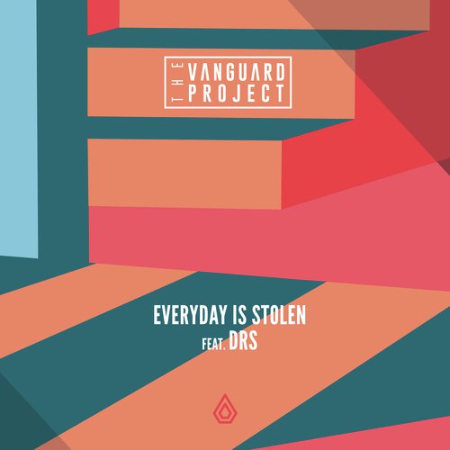 Everyday Is Stolen_poster_image