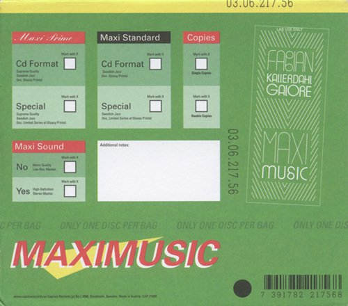 MaxiMusic_poster_image