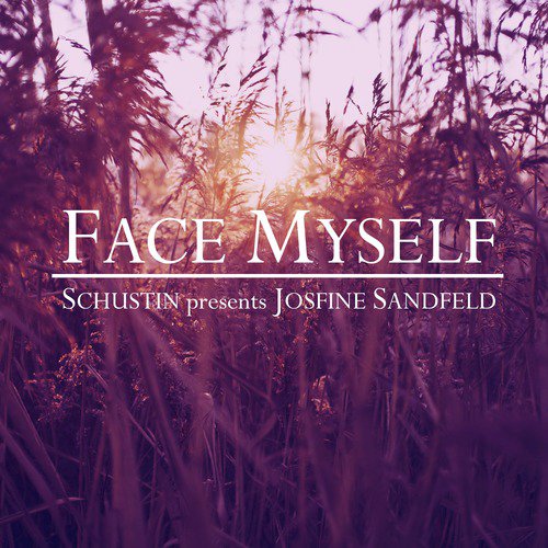 Face Myself (Extended Club Edit)