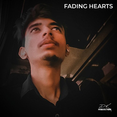 Fading Hearts