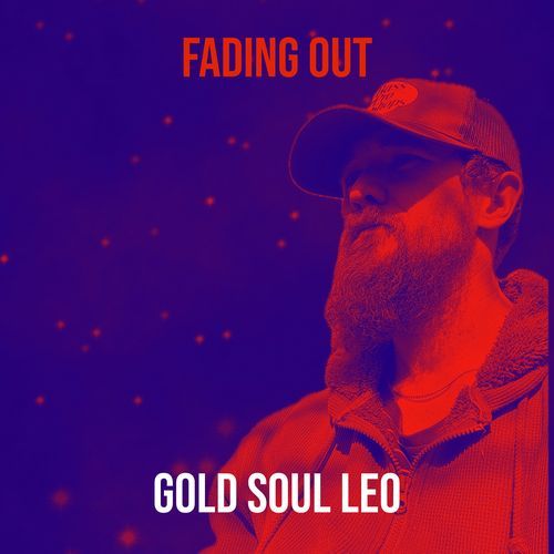 Fading Out