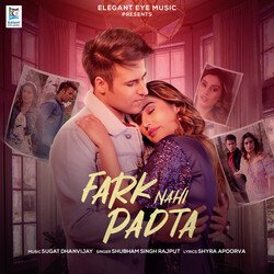 Fark Nahi Padta-FgoSXABGUnQ