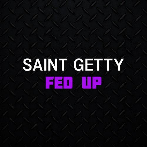 Fed up_poster_image