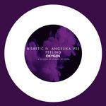 Feeling (feat. Angelika Vee) (Radio Edit)