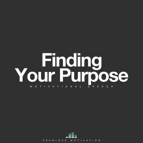 Finding Your Purpose_poster_image