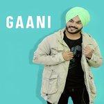 Gaani